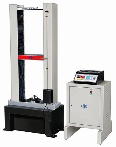 fie make universal testing machine|universal testing machine suppliers.